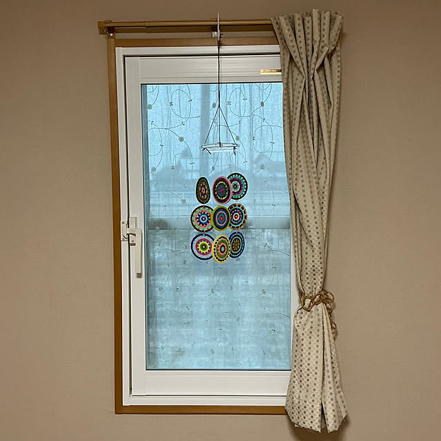 chiiyanさんの実例写真