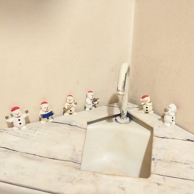 yokomokoさんの部屋