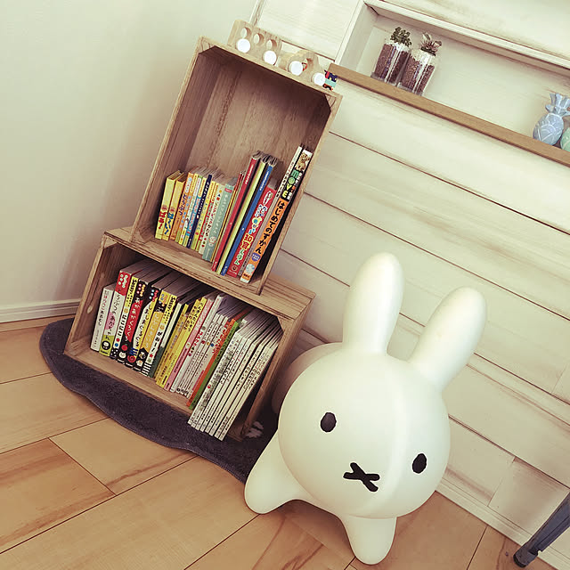 masamiさんの実例写真