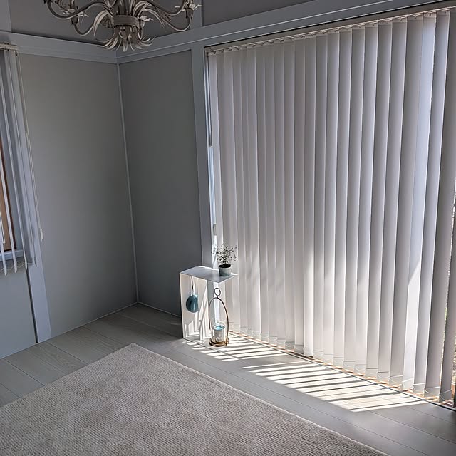 acocoさんの実例写真