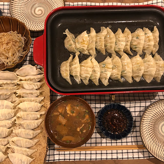 funachanさんの部屋