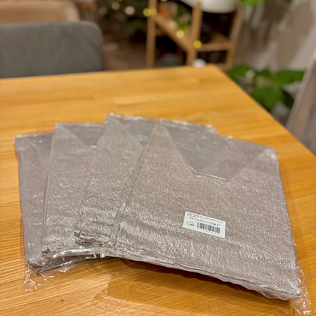 kurinokiさんの実例写真