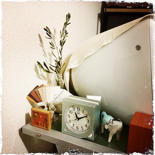 purr_purrさんの実例写真