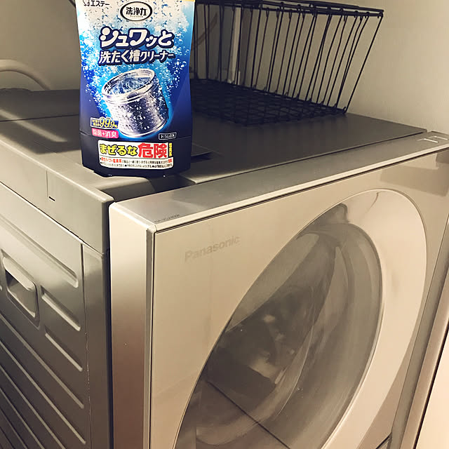 tocccoさんの実例写真