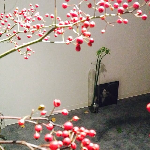 hamakajiさんの実例写真