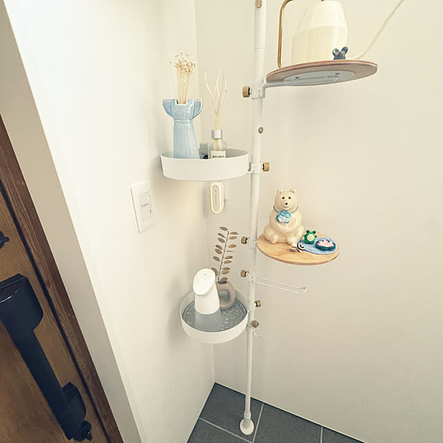 yukikoさんの部屋