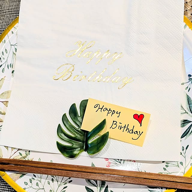 mikimikiさんの部屋