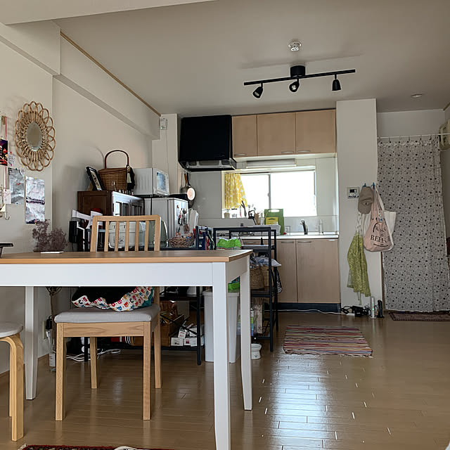 Narumiさんの実例写真