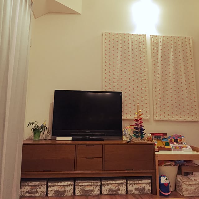 実例写真