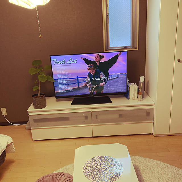 enjoyさんの実例写真