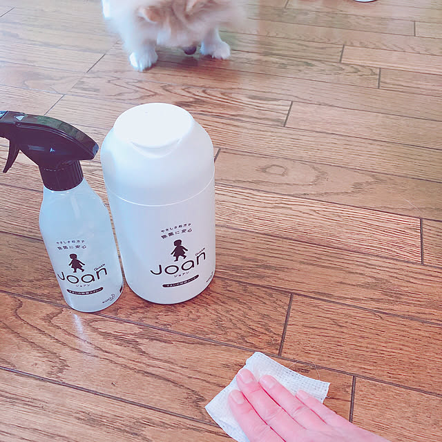 hoshimamaさんの実例写真