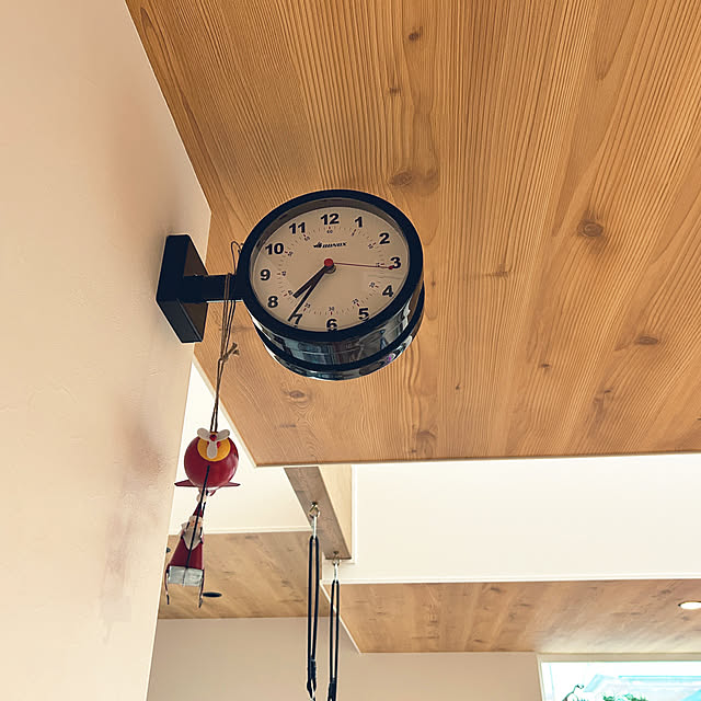 chiさんの実例写真