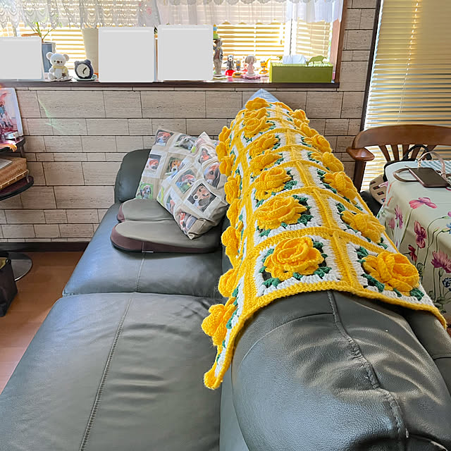 eriharuさんの実例写真