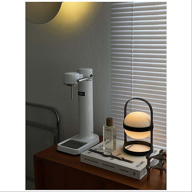 chiiiii0808さんの部屋