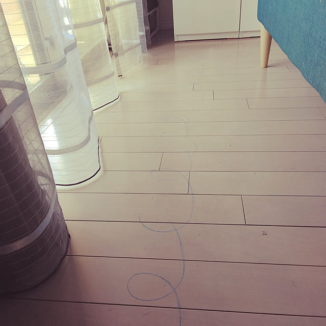 tomo3さんの実例写真