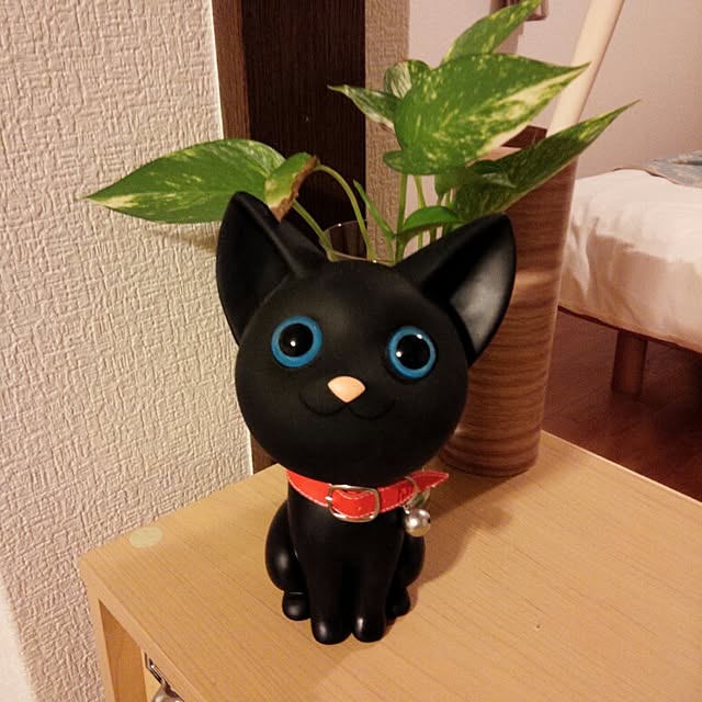 ERiさんの実例写真