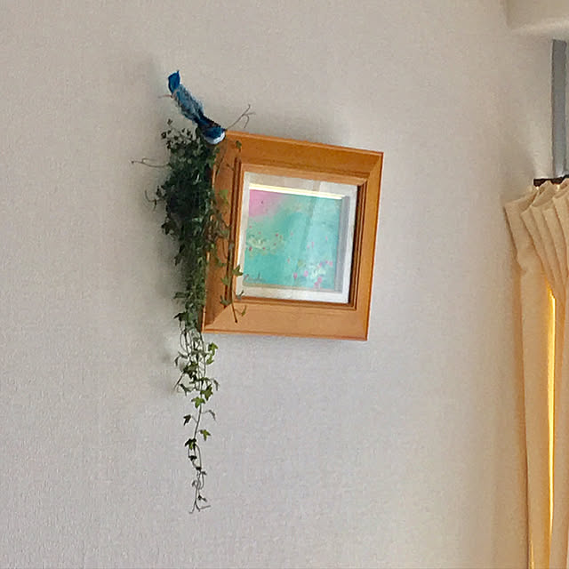 MARIRINさんの実例写真