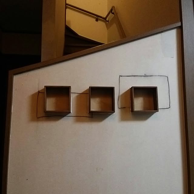ricoさんの実例写真