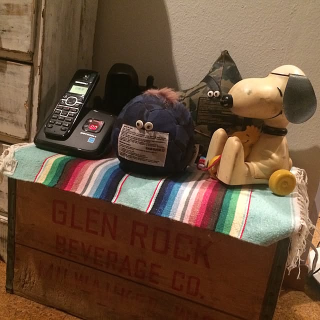 LUCIDO3000さんの実例写真