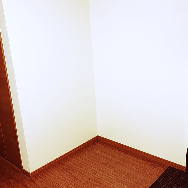 kikurinさんの実例写真