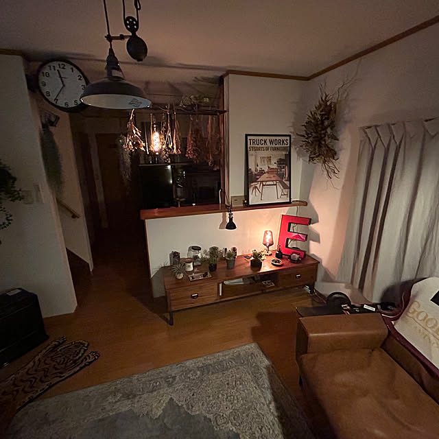 n.tatsuya0607さんの部屋