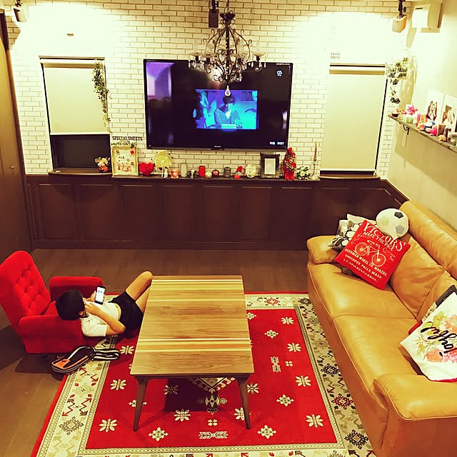 yumi.lala.fleurさんの実例写真