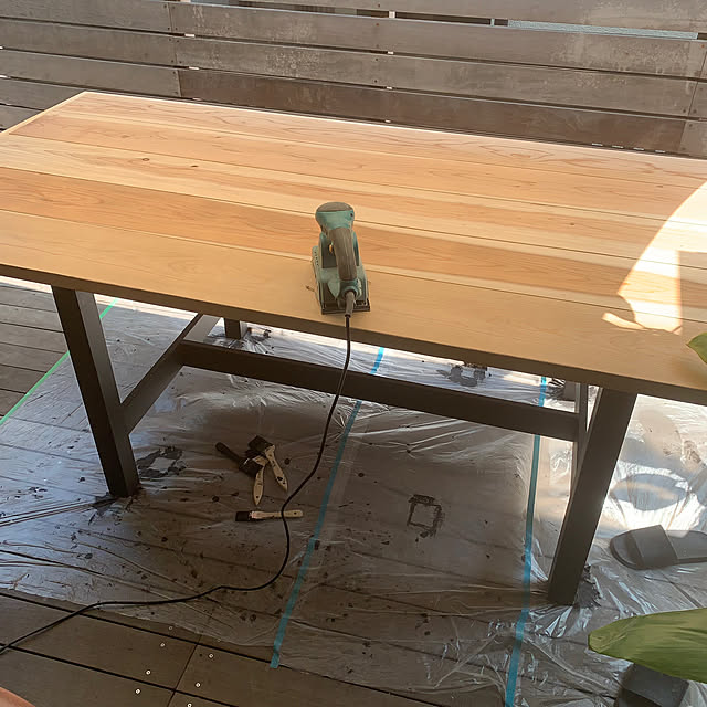 hiro1220さんの部屋