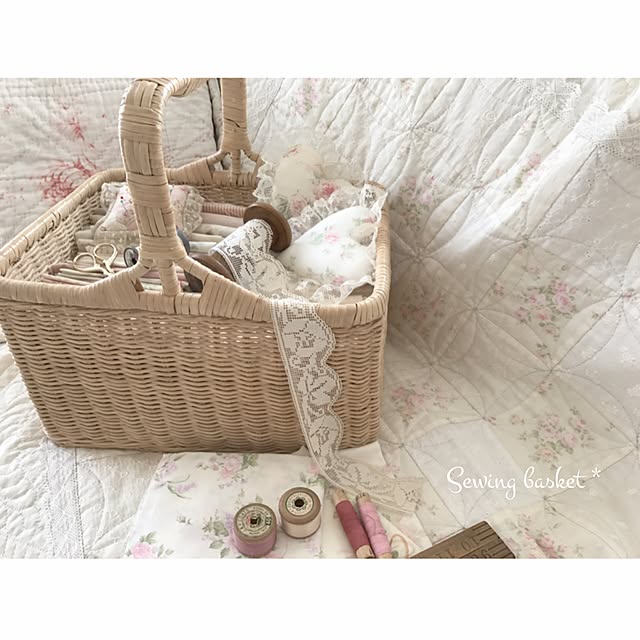 s.mamaさんの実例写真