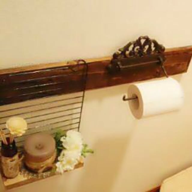 yukiさんの実例写真