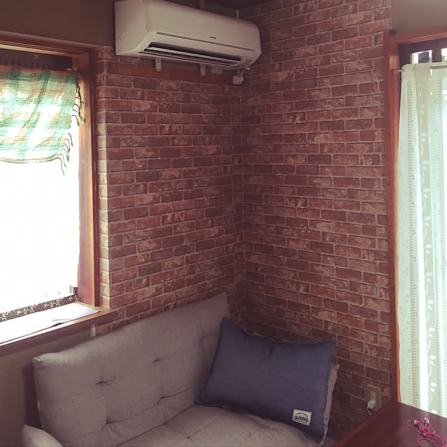 tamaさんの実例写真