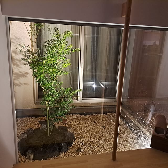 tammyさんの部屋