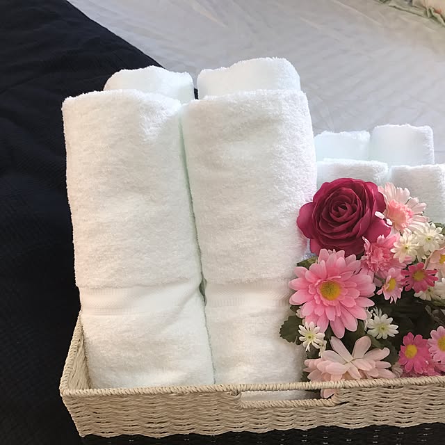 airbnb.gestさんの実例写真