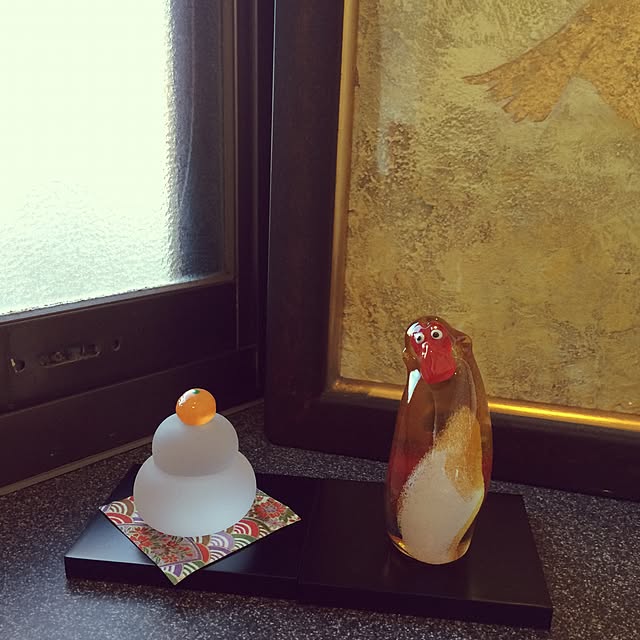 sunojimax2さんの実例写真