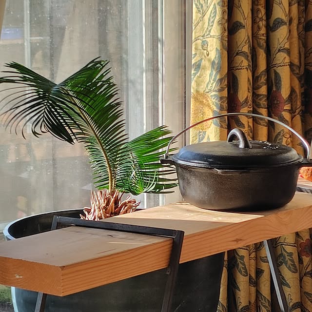 hohoさんの実例写真