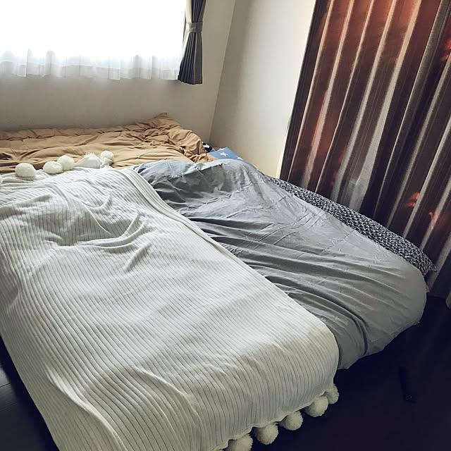 AYAP.comさんの実例写真