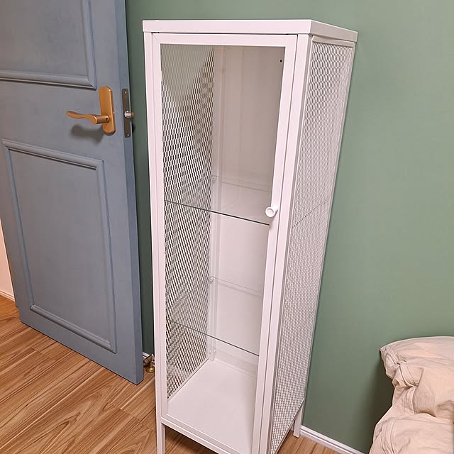 IKEAのキャビネットのおすすめ商品とおしゃれな実例 | RoomClip IKEAのキャビネットのおすすめ商品とおしゃれな実例 | RoomClip