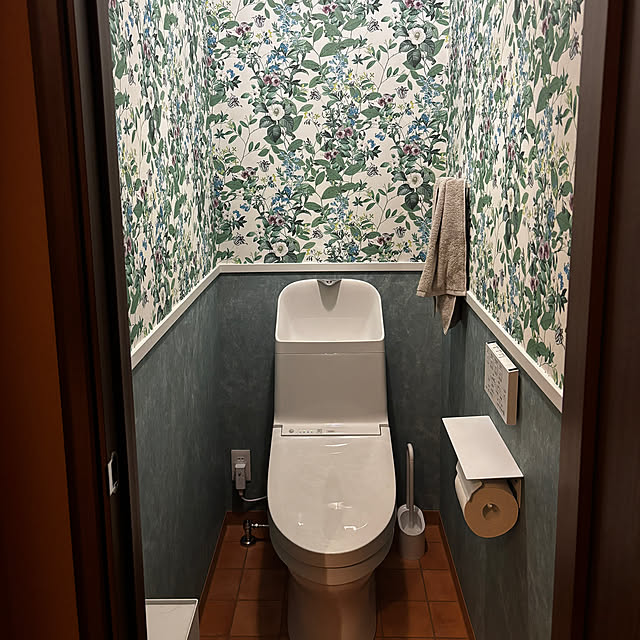 himawari_hachiさんの実例写真