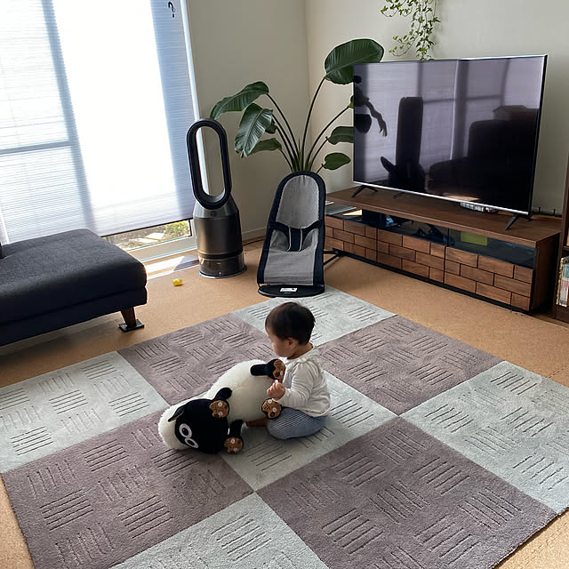 moainanoさんの実例写真