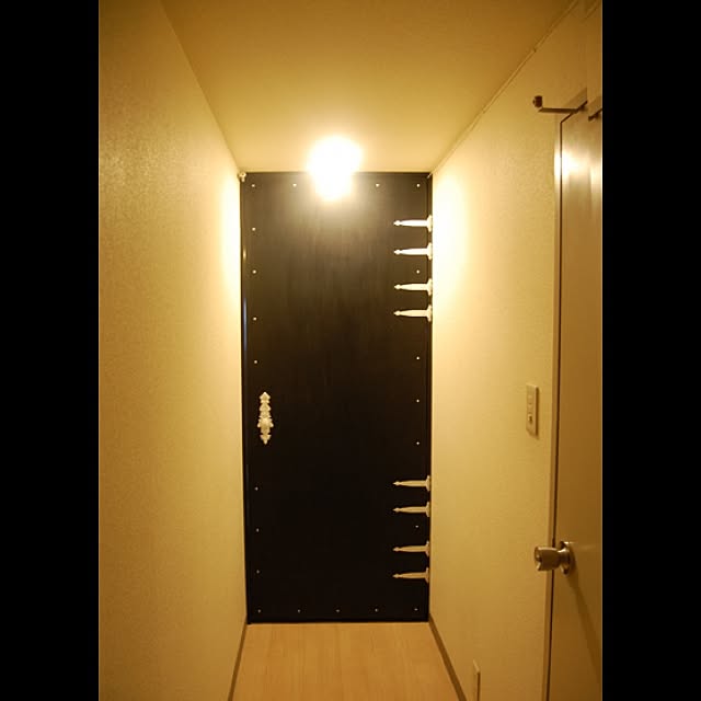 mituneさんの実例写真