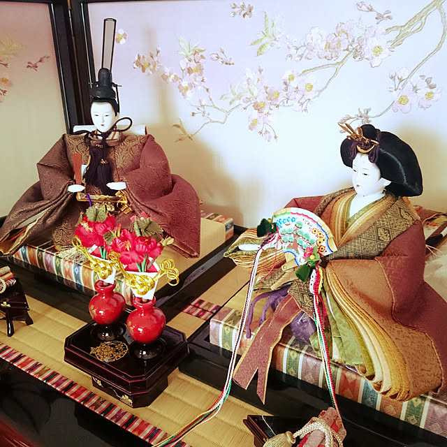 wakaba223さんの実例写真