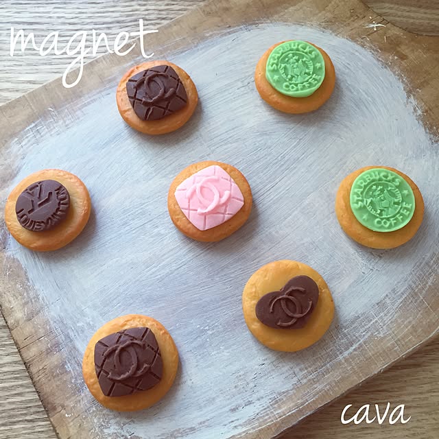cavaさんの実例写真