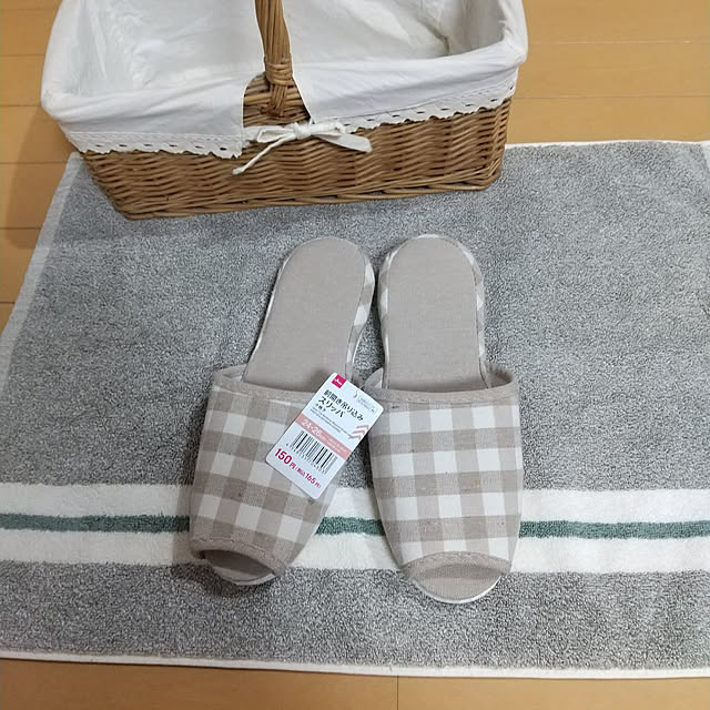 wa-ta-koさんの実例写真