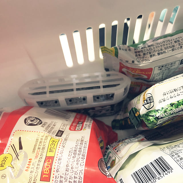 karinさんの実例写真