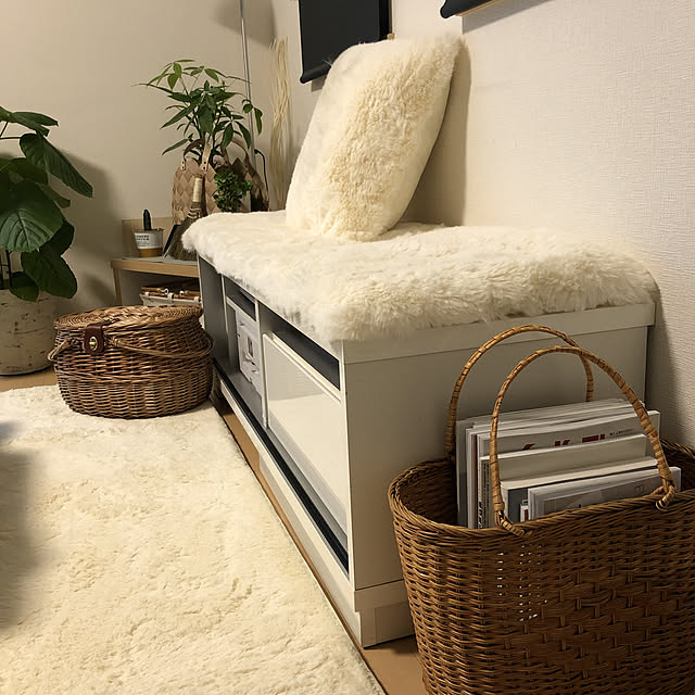 nkytさんの実例写真