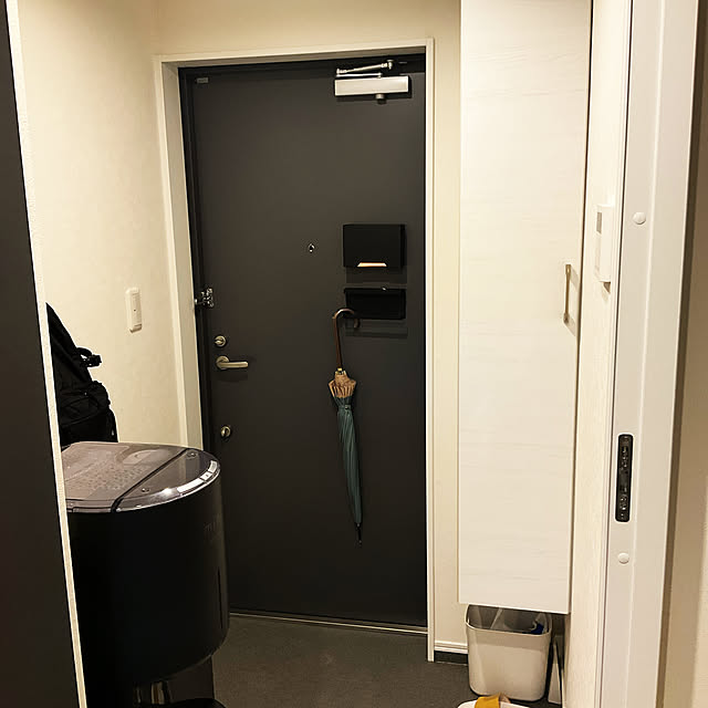 kiyuさんの実例写真