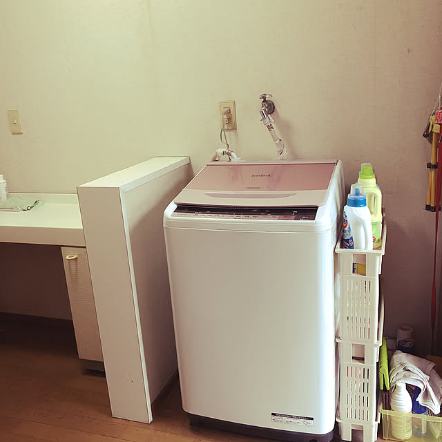 chieさんの実例写真