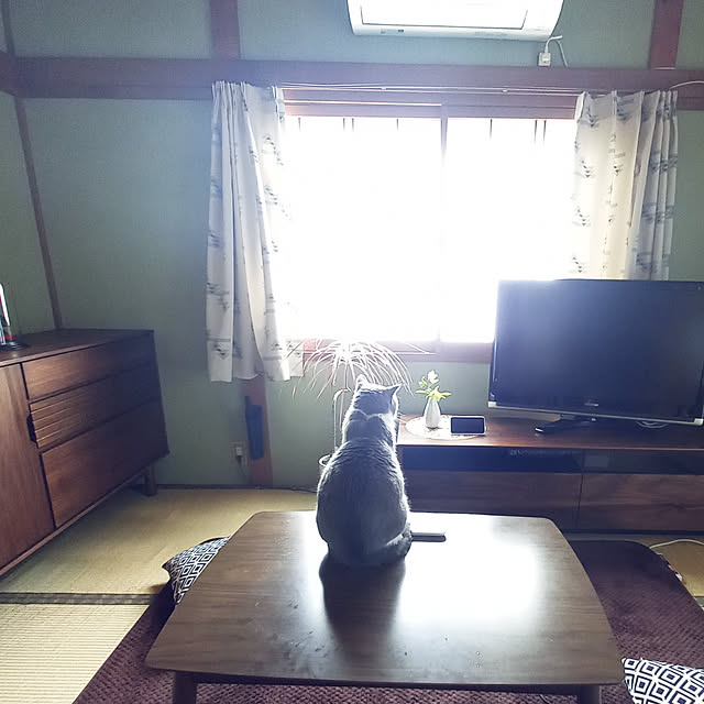 rhuさんの実例写真