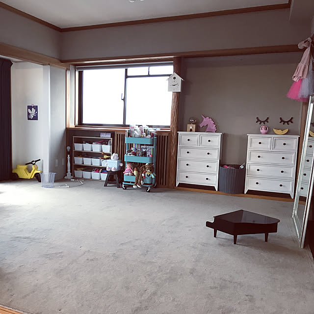 kubomiさんの実例写真