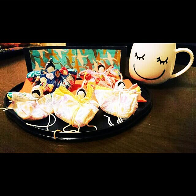 nataleyさんの実例写真