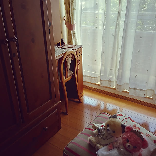 arielarielさんの実例写真